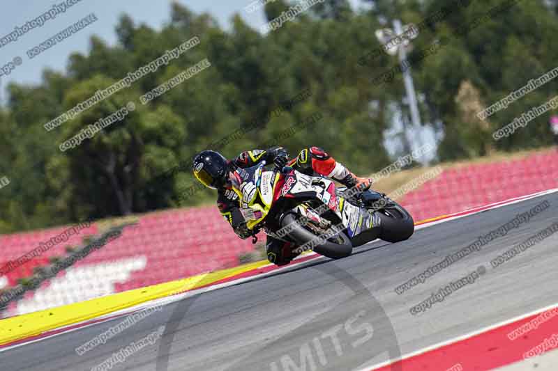 May 2023;motorbikes;no limits;peter wileman photography;portimao;portugal;trackday digital images